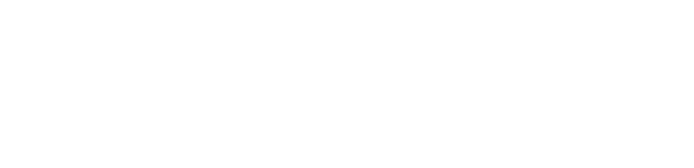 Unbound North